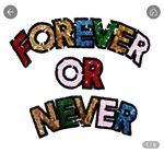 Profile Picture of Nancy 🌺 (@nancy_mojarro1) on Instagram