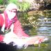 Profile Picture of Scott Blahnik (@Scott-Blahnik) on Facebook