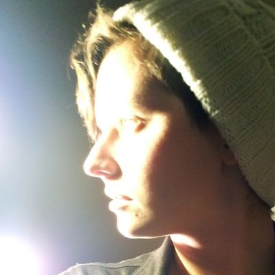 Profile Picture of Jesse Debolt (@DeboltJesse) on Twitter