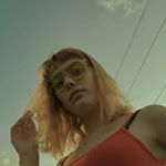 Profile Picture of Daniela Damiani (@dk_damiani) on Instagram