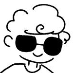 Profile Picture of Julian G. Fisher-Stopper (@julianfisherhypenstopper) on Instagram