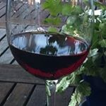 Profile Picture of Sharron McKay (@sharron.mckay.7) on Instagram