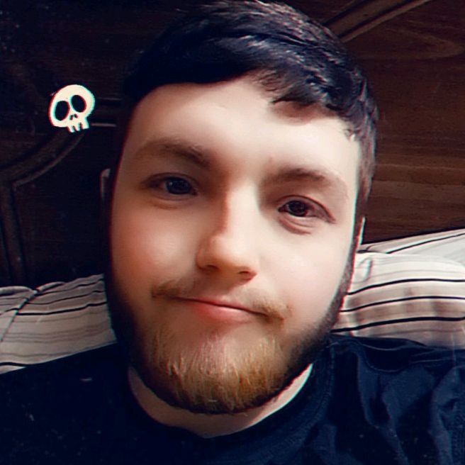 Profile Picture of jacobphipps14 (@jacobphipps14) on Tiktok