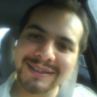 Profile Picture of David Maza (@david-maza-2) on Quora
