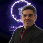 Profile Picture of Luis Eduardo Botelho (@inspiratori73) on Instagram