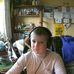 Profile Picture of Adam Tye (@adam.tye.568) on Facebook