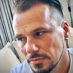 Profile Picture of Michael Singer (@michael.singer.0173) on Instagram