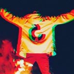 Profile Picture of Kevin (@kevin._.kuhn) on Instagram