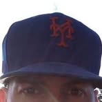 Profile Picture of Jason Sarnowski (@jason.sarnowski.2025) on Facebook