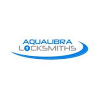 Profile Picture of Chris Thatcher (@chris-thatcher-17) on Quora
