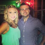 Profile Picture of Paige Watts Neal (@paigew08) on Instagram