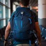 Profile Picture of Andrew Shapiro (@shapsation) on Instagram