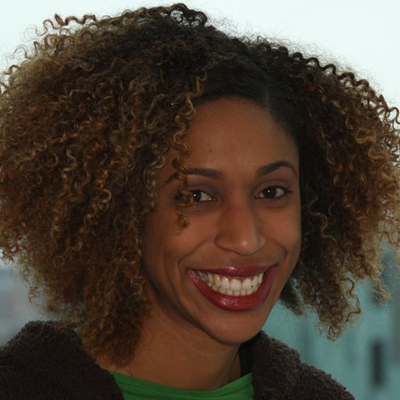 Profile Picture of Jenna Davison (@test1limelight) on Twitter