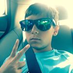 Profile Picture of William Toth (@sportsfreak__13) on Instagram