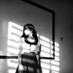 Profile Picture of kairu_Fay (@kylefaypon) on Instagram