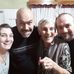 Profile Picture of Amalia Maria Scalzo (@amaliamaria.scalzo.37) on Facebook
