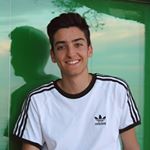 Profile Picture of Alex Prats (@_alexprats_) on Instagram