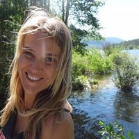 Profile Picture of Debbie Broderick (@debbie-broderick-8) on Quora