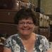 Profile Picture of Jacquelyn Clark (@jacquelyn.clark.9) on Facebook