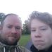 Profile Picture of Richard Geraghty (@richard.geraghty) on Facebook
