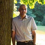 Profile Picture of Scott Gallagher (@scott.gallagher.1044) on Instagram