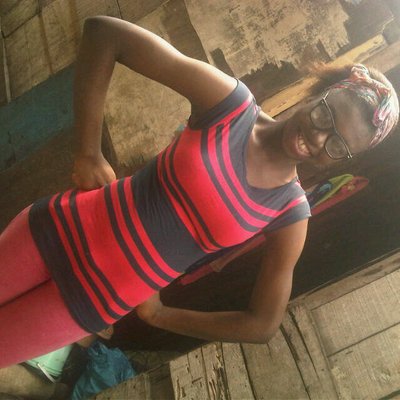 Profile Picture of Stephen Katherine (@StephenCathy001) on Twitter