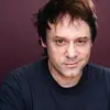 Profile Picture of Aaron Peta (@aaronpeta) on Tiktok