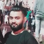 Profile Picture of Naima Ansari (@naimaansari47) on Instagram