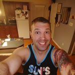 Profile Picture of Cody Chervenock (@codychervenock) on Instagram