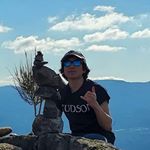 Profile Picture of Javi Dichupa (@jdichupa) on Instagram