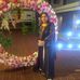 Profile Picture of Anupam Goyal (@anupam.goyal.393) on Facebook