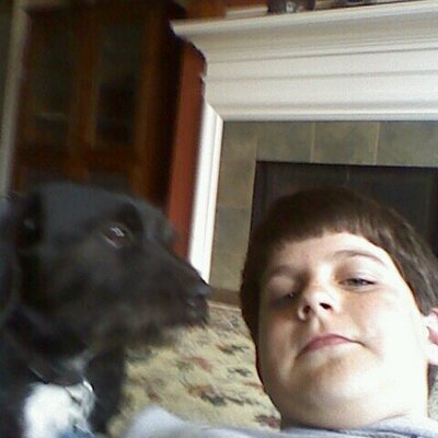 Profile Picture of Chris Luisi (@C_Luisi2) on Twitter