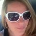 Profile Picture of Crystal Vann (@cdchildress220295) on Pinterest