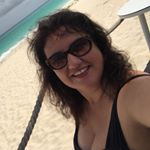 Profile Picture of Nancy Osuna (@nancy_osunaa) on Instagram