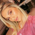 Profile Picture of Virgínia.My.Core.10 (@virginia.my.core) on Instagram