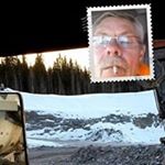 Profile Picture of Darrell Ludwig (@darrell.ludwig) on Instagram