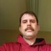 Profile Picture of Joshua Rutz (@joshua.rutz.31) on Facebook