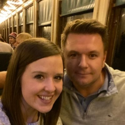 Profile Picture of Scott Fairbairn (@ScottFairbairn5) on Twitter