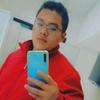 Profile Picture of DaNNyRoP (@@danny_rop) on Tiktok