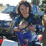 Profile Picture of Kerry Marks (@kerry_marx) on Instagram