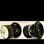 Mike Roth - Instagram Profile Picture of Mike Roth (@streetjammers2020) on Instagram