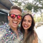 Profile Picture of Bryan & Lindsey Smith (@lindseyandbryan) on Instagram