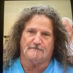 Profile Picture of Andrus Hebert (@andrus.hebert.2025) on Facebook