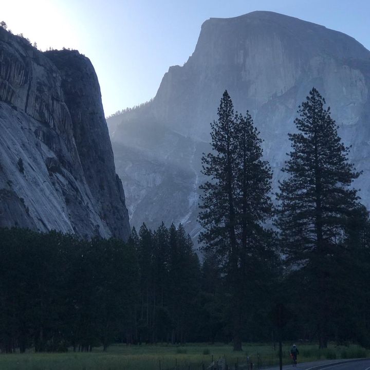 Profile Picture of Jean Halverson (@@jeanhalverson) on Tiktok