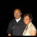Profile Picture of Ora Conley (@ora.conley.142) on Facebook