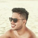 Profile Picture of Percy Wong (@pws853) on Instagram