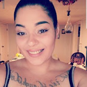 Profile Picture of Tianna Clark (@tiannaclark5354) on Youtube