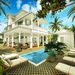 Profile Picture of Backyards of Key West (@backyardsofkeywest2) on Pinterest
