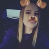 Profile Picture of Samantha Haney (@@samanthahaney21) on Tiktok