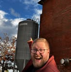 Brock Harrell - Facebook Profile Picture of Brock Harrell (@brock.harrell) on Facebook